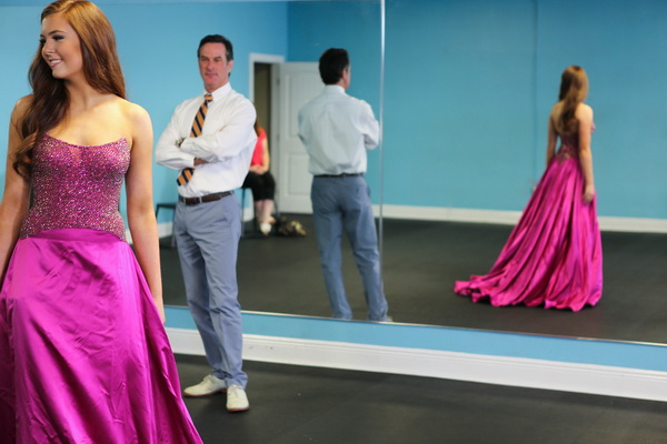 TLC ��������� ������ �������� �������� �� �����